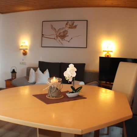 Landhaus Johanna Dorfgastein Dış mekan fotoğraf